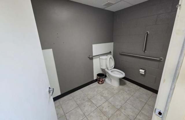 Photo of 270 WARD Avenue