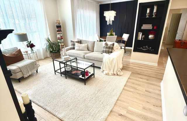 Photo of 19623 GALWAY BAY Circle unit: 401