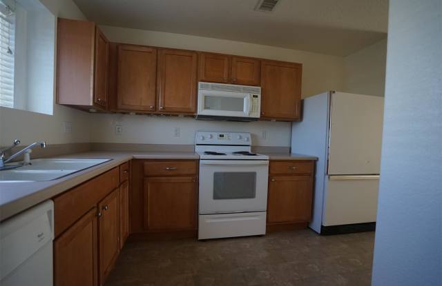 Photo of 18817 E 57th Pl Unit F