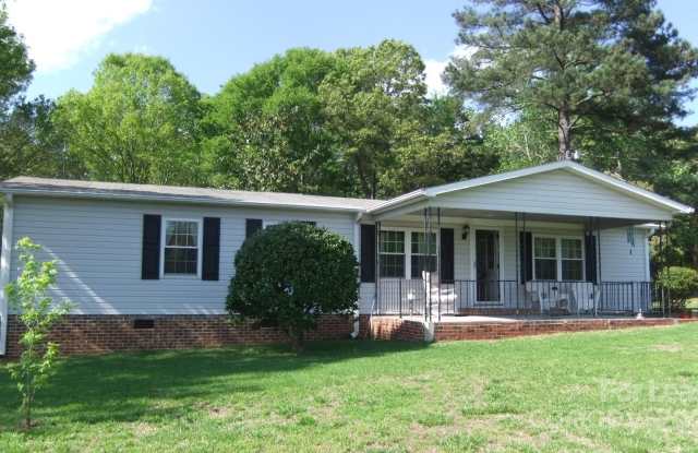 Photo of 11208 Harrisburg Road