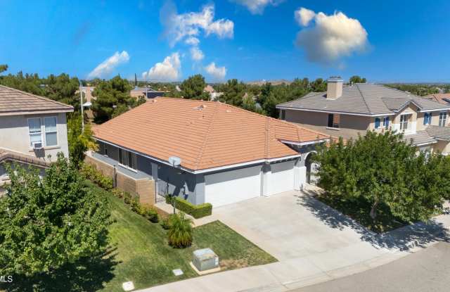 Photo of 40263 Preston Road