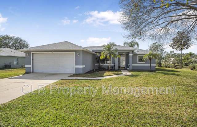 79 Spinnaker Cir