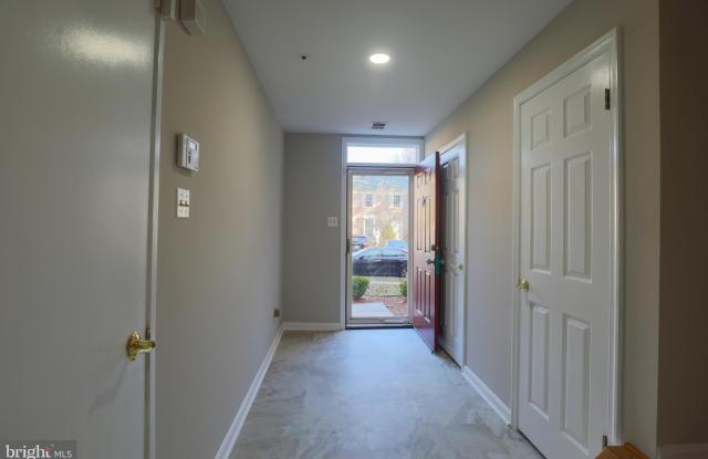 12304 SEA PEARL Court