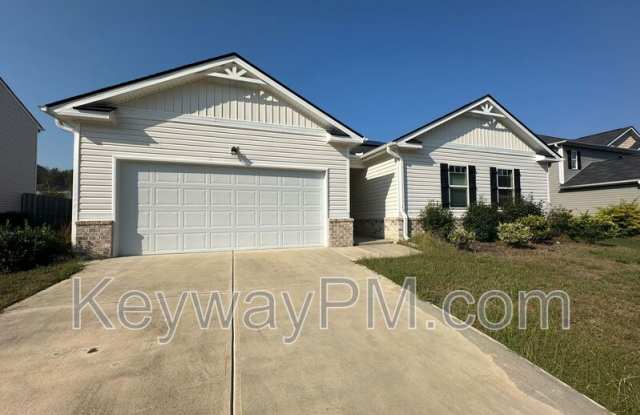 181 Expedition Drive