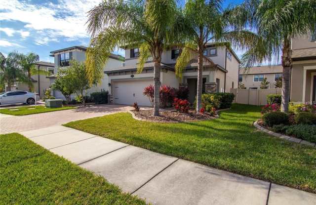 1977 NATURE VIEW DRIVE