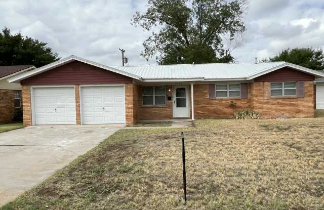 Photo of 5540 18th Street