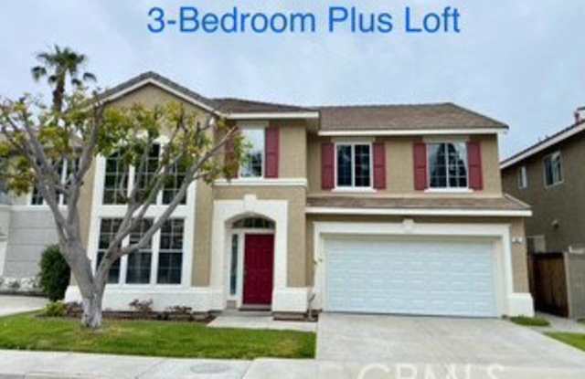 60 Northern Pine Loop