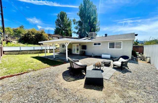 18767 Bainbury Street