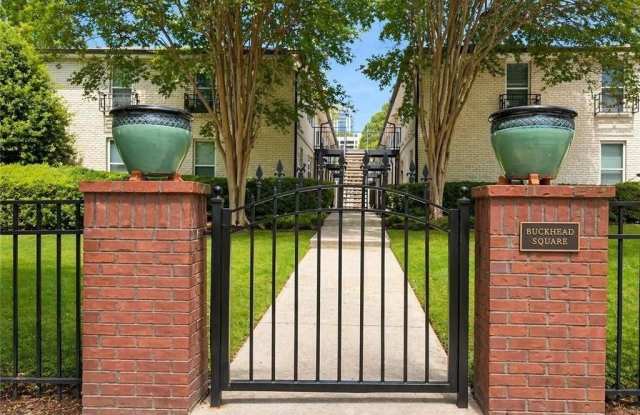 48 Peachtree Avenue