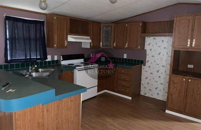 238 High Cotton Parkway