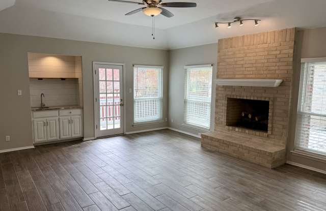 13414 Rockhampton St