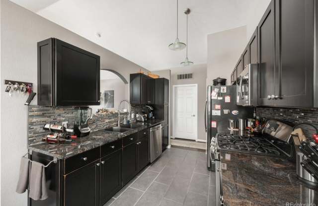 Impressive in Every Way!