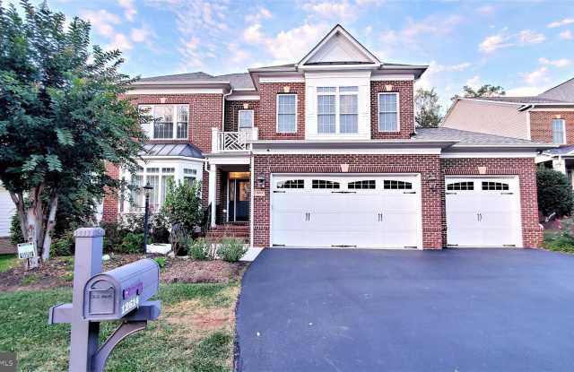 Photo of 12614 WINTER WREN Court