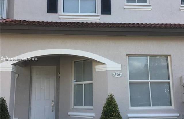 Photo of 15264 SW 91st Ln