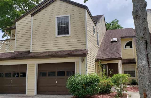 5326 Buckhead Circle unit: 2010