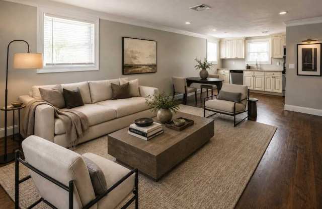 27 Southridge Drive