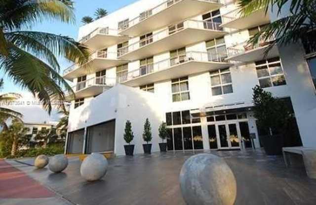 Photo of 2001 Meridian Ave