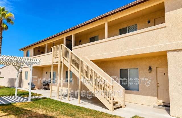 1444 Star Road - 3