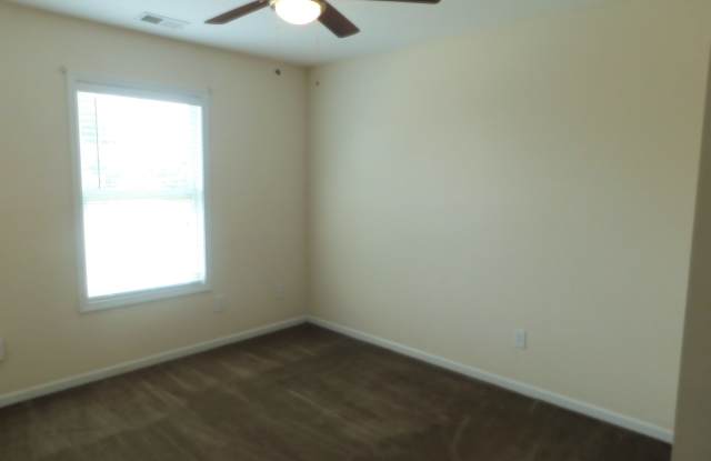 70 Kelsney Ridge Drive