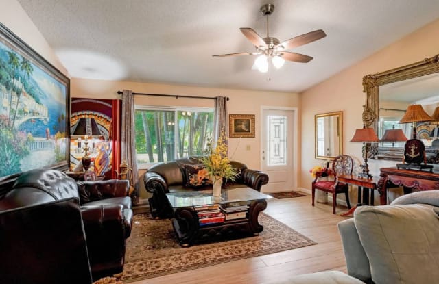 3159 DREW WAY