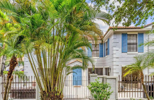 Photo of 355 Prestwick Circle