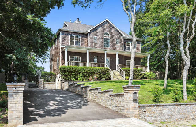 199 Shinnecock Hills Road