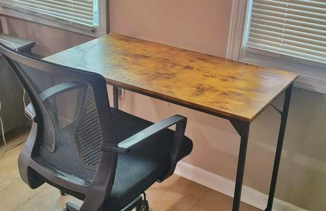 Photo of Room in 5 Bedroom Home at Kenora Dr SW