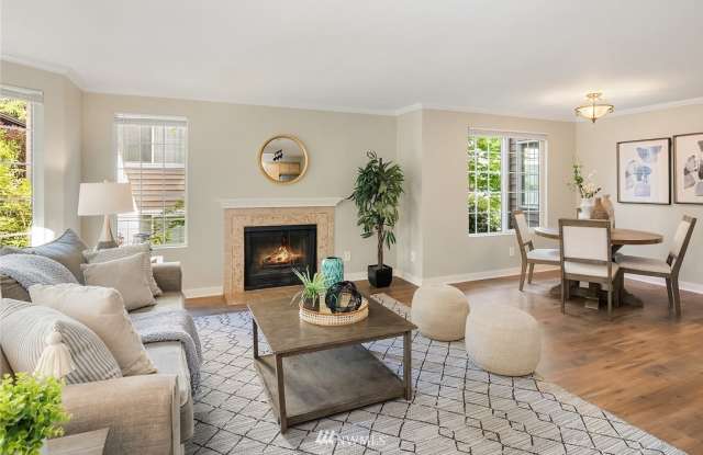 9830 Northeast 122nd Street