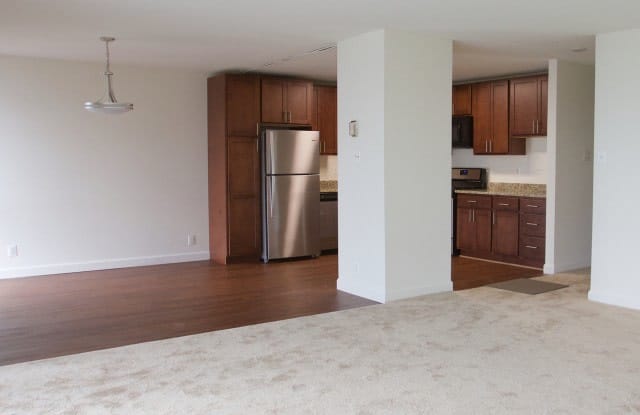 2200 Columbia Pike Arlington Va Apartments For Rent