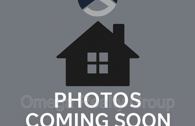821 Willow Pointe