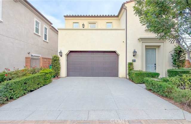 Photo of 140 Hemisphere