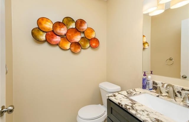 3621 Chattahoochee Court