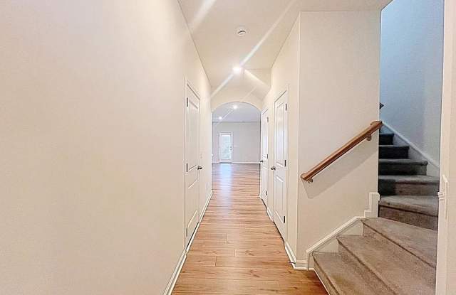 211 Stellate Place - 1