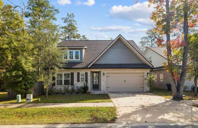 Photo of 65 Laurel Oaks Drive