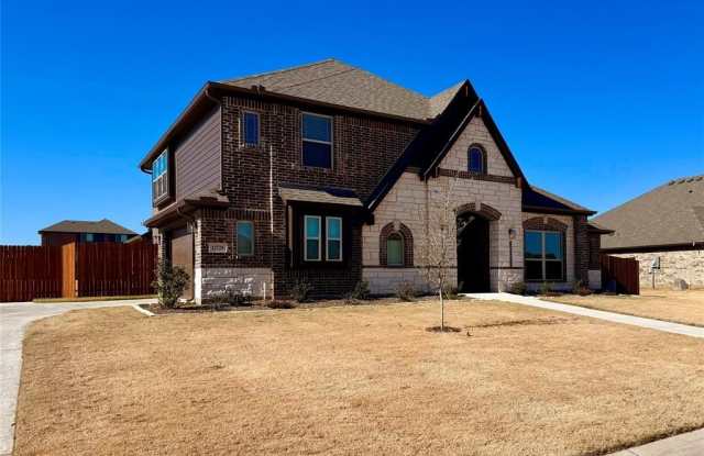 12729 Barretta Drive