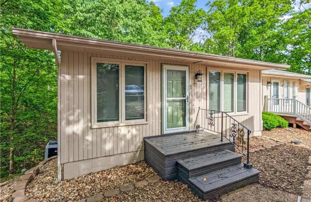 Photo of 1 Mellor  CT