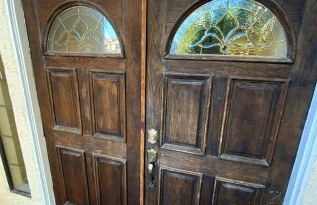 3113 PORT SIDE Drive