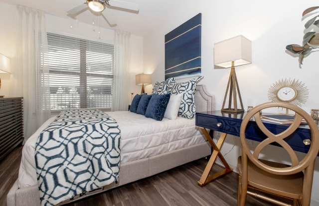 1105 Town Brookhaven