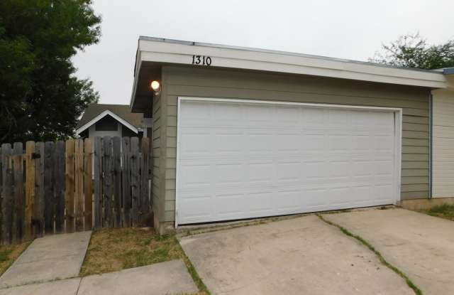 Photo of Heritage Farm