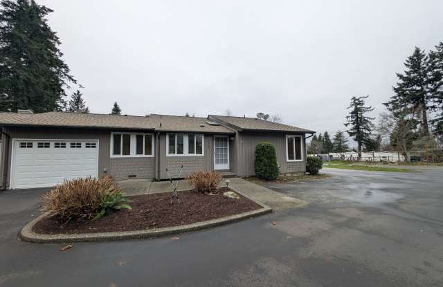 Photo of Hidden Gem in Southworth. Minutes from Waterfront  Ferry Terminal. Available NOW!