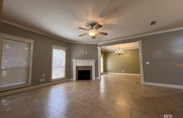 10410 Emmanuel Street