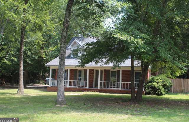 Photo of 17 Greenwood