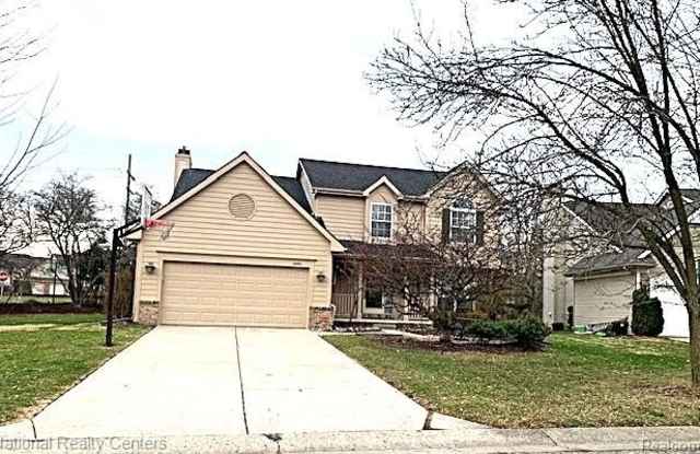 1890 Plumridge Court