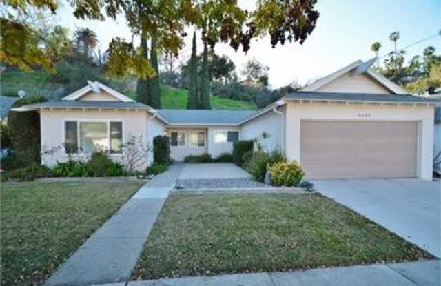 Beautiful home located near SDSU- JUST LISTED