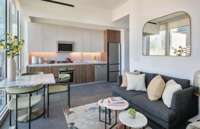 636 West 30th St.