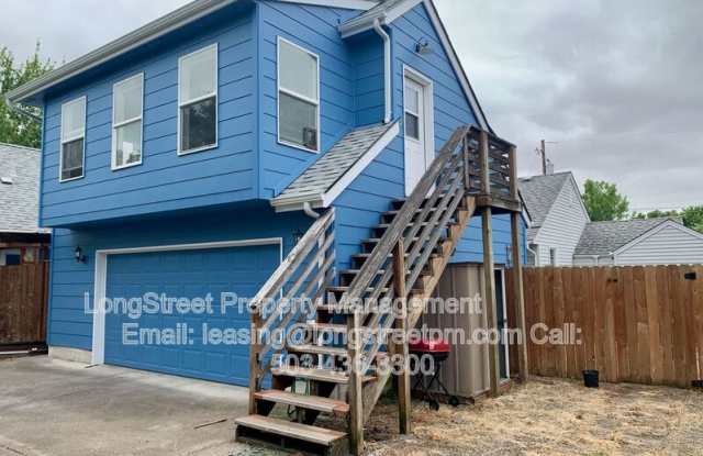 714 NW 16th Street