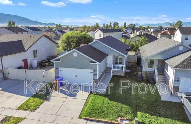 Photo of 1774 E Tumwater Lane