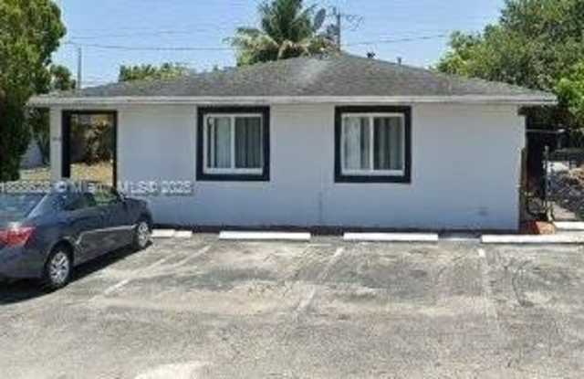 Photo of 1224 NW 19th Court
