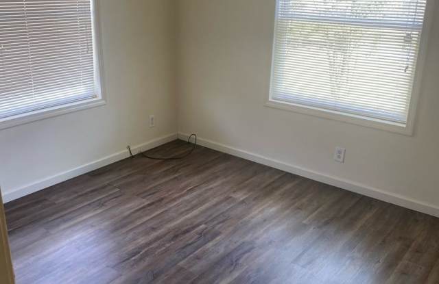 Lake Charles, Home for Rent