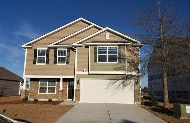 Photo of 512 Dakota Avenue